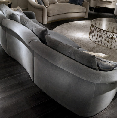 Диван Softhouse Madame 01