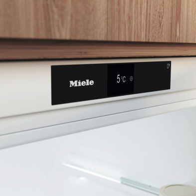 Холодильник Miele KU 7030 D