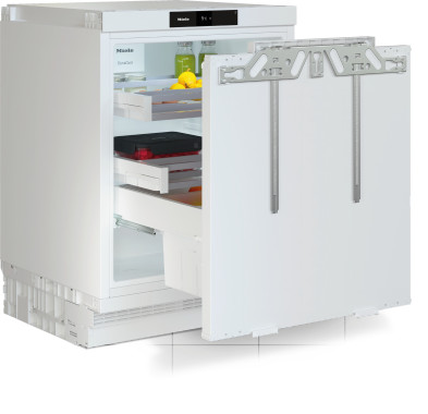 Холодильник Miele KU 7030 D
