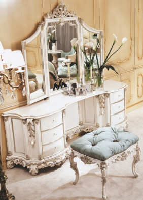 Туалетный столик 268 Fratelli radice Camere da letto 25204280005