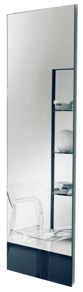 Зеркало Bontempi Eidos - стиль