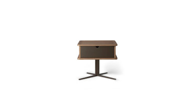 Тумбочка Bonaldo Nelson