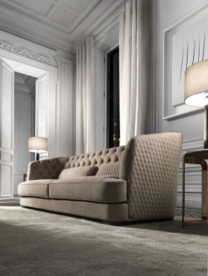 Диван Dv home collection Vogue