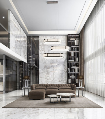 Диван Dv home collection Vogue