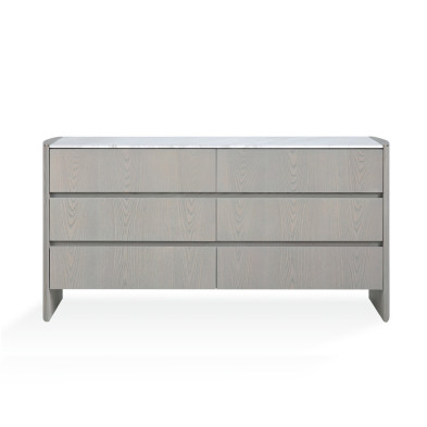 Комод Fratelli Barri Noli 150 x 45 x 79h nc112267