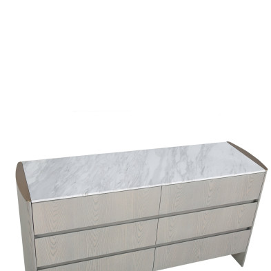 Комод Fratelli Barri Noli 150 x 45 x 79h nc112267