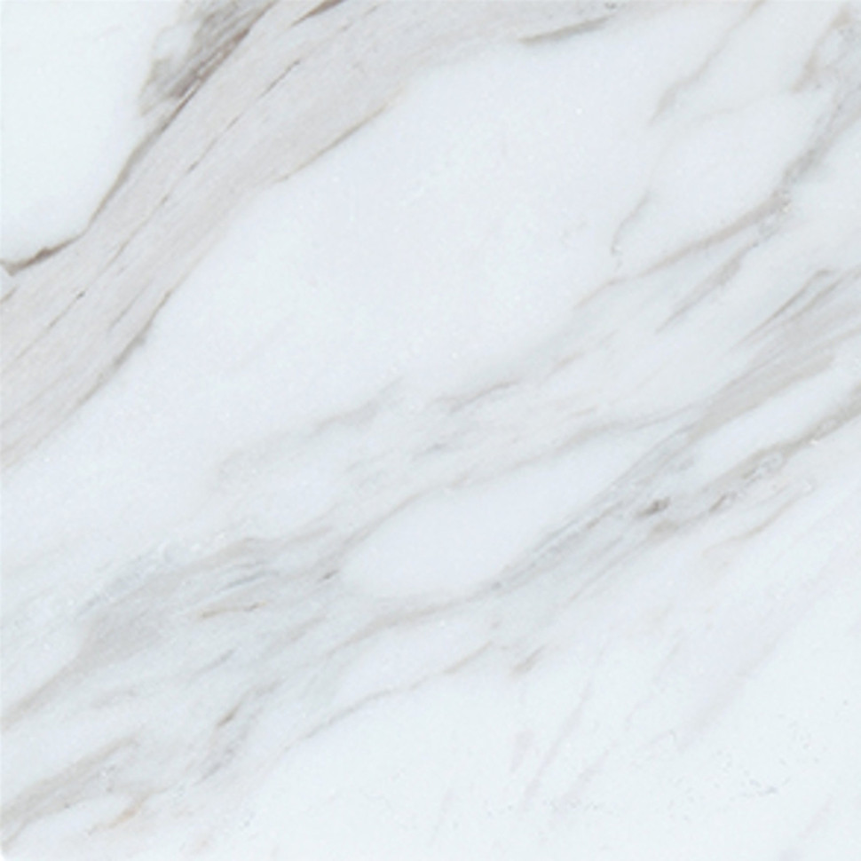 Комод Fratelli Barri Noli 150 x 45 x 79h nc112267