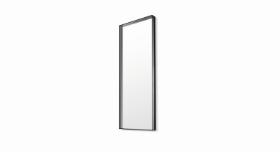 Зеркало Ditre Italia Boxy