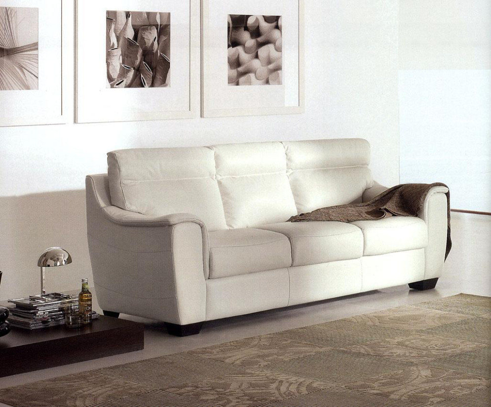 Диван Micron Nicoline salotti Micron