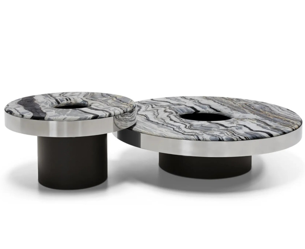 Журнальный стол Arketipo Aperitivo