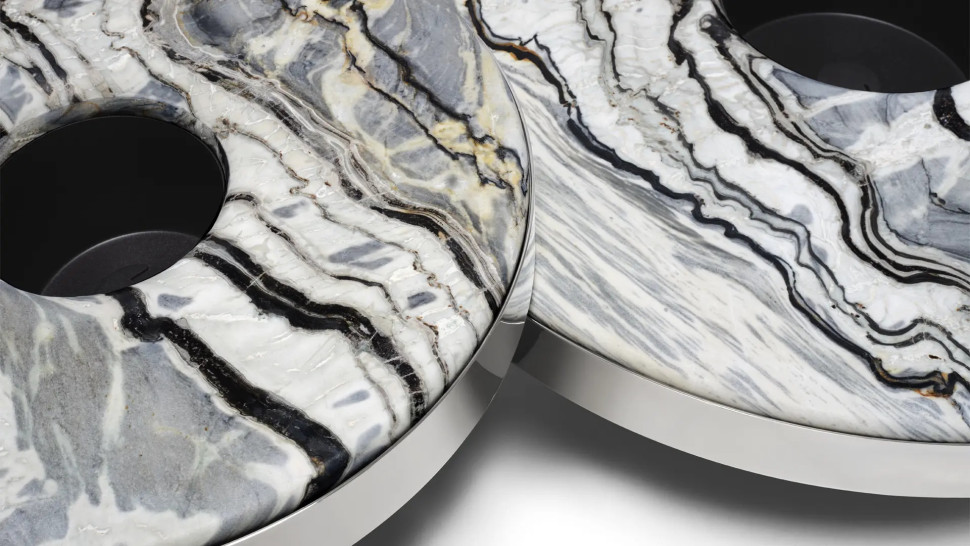 Журнальный стол Arketipo Aperitivo