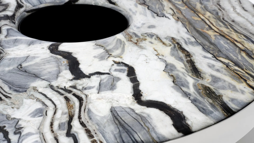 Журнальный стол Arketipo Aperitivo