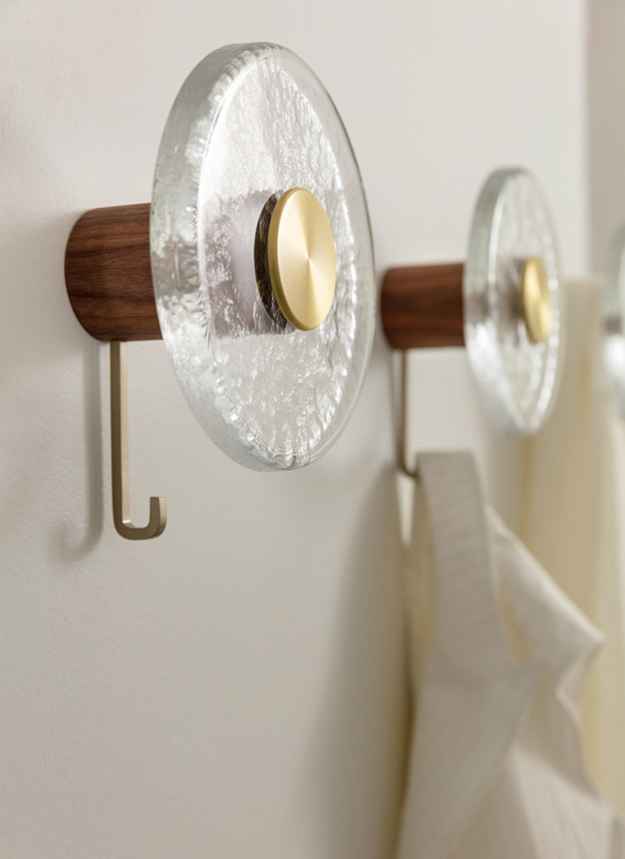 Вешалка Porada Jupiter