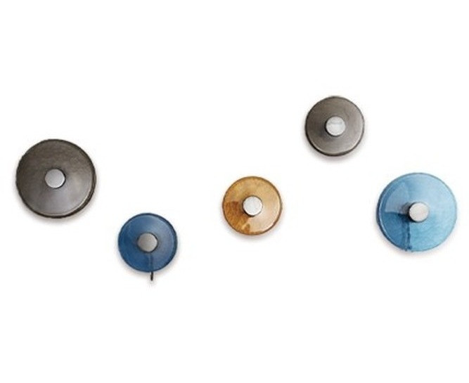 Вешалка Porada Jupiter