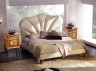 Кровать Bbelle Anthea il classico intramontabile 50
