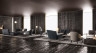 Диван Minotti Lounge Seymour