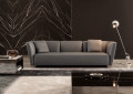 Диван Minotti Lounge Seymour