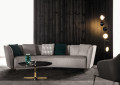 Диван Minotti Lounge Seymour