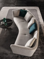 Диван Minotti Lounge Seymour