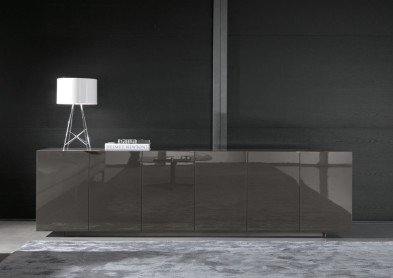 Тумба Minotti Harvey Line 1