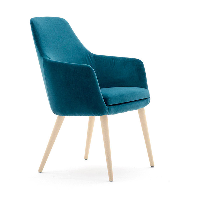 Стул в столовую Montbel 03631