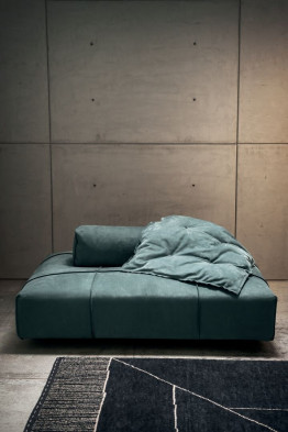 Диван Baxter Panama Bold