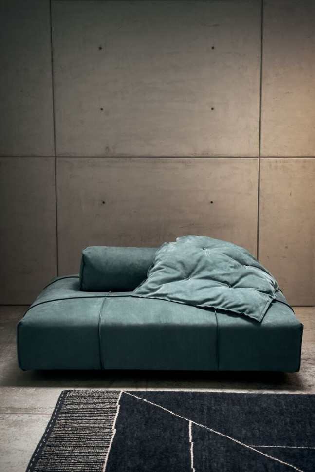 Диван Baxter Panama Bold