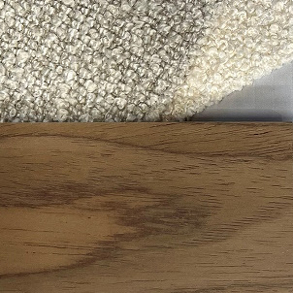 Стул Giorgio Casa Agata, коллекция Attico, 64 x 59 x h86 см - фото товара