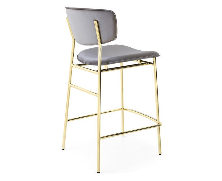 Барный стул Calligaris Fifties CS1864