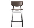 Барный стул Calligaris Fifties CS1864