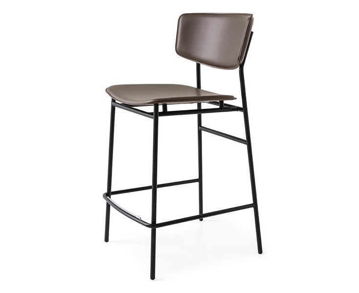 Барный стул Calligaris Fifties CS1864