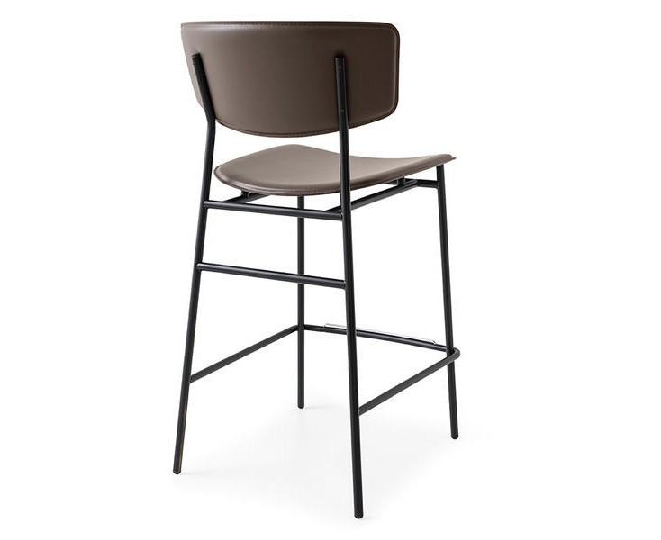 Барный стул Calligaris Fifties CS1864