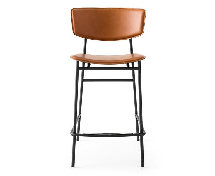 Барный стул Calligaris Fifties CS1864