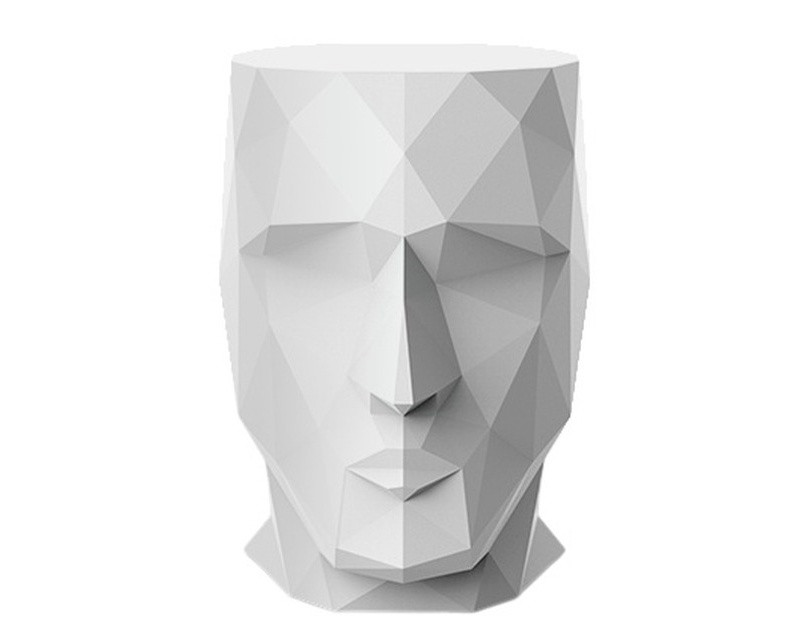 Барный стул Vondom Adan