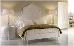 Кровать Gilda Halley Couture 432Av