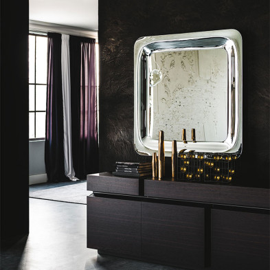 Зеркало Cattelan italia Glenn