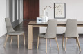 Стул Calligaris Etoile CS1423