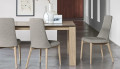 Стул Calligaris Etoile CS1423
