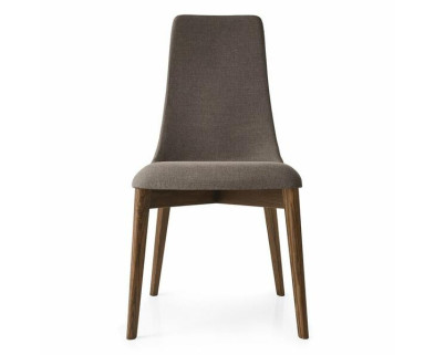 Стул Calligaris Etoile CS1423