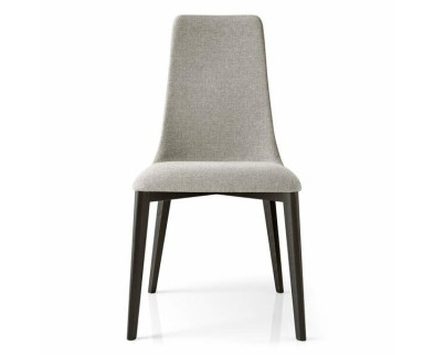 Стул Calligaris Etoile CS1423