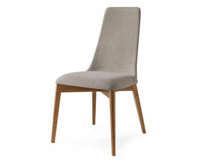 Стул Calligaris Etoile CS1423