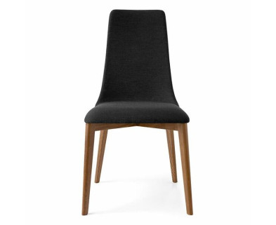 Стул Calligaris Etoile CS1423