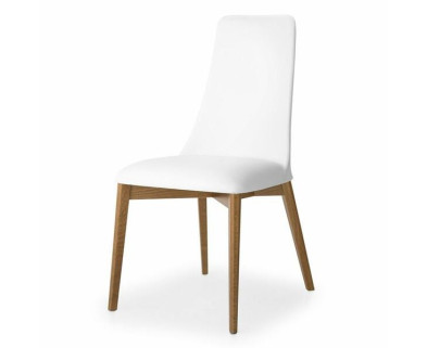 Стул Calligaris Etoile CS1423