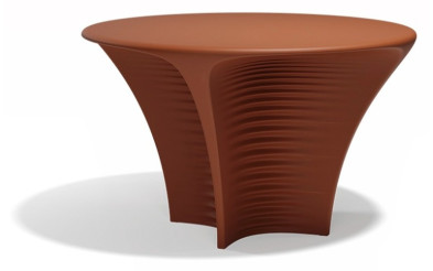 Стол Vondom Biophilia