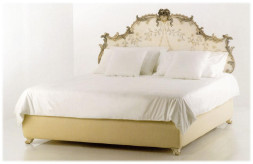 Кровать Chelini 1146 + 2105