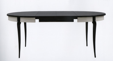 Стол в столовую Lci stile Novecento N0103