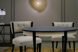 Стол в столовую Lci stile Novecento N0103