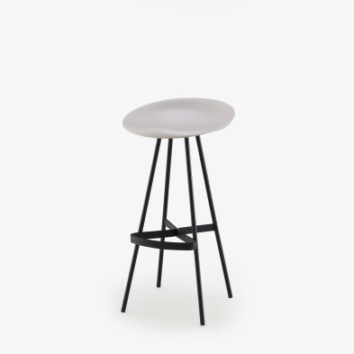Барный стул Ligne Roset Berretto