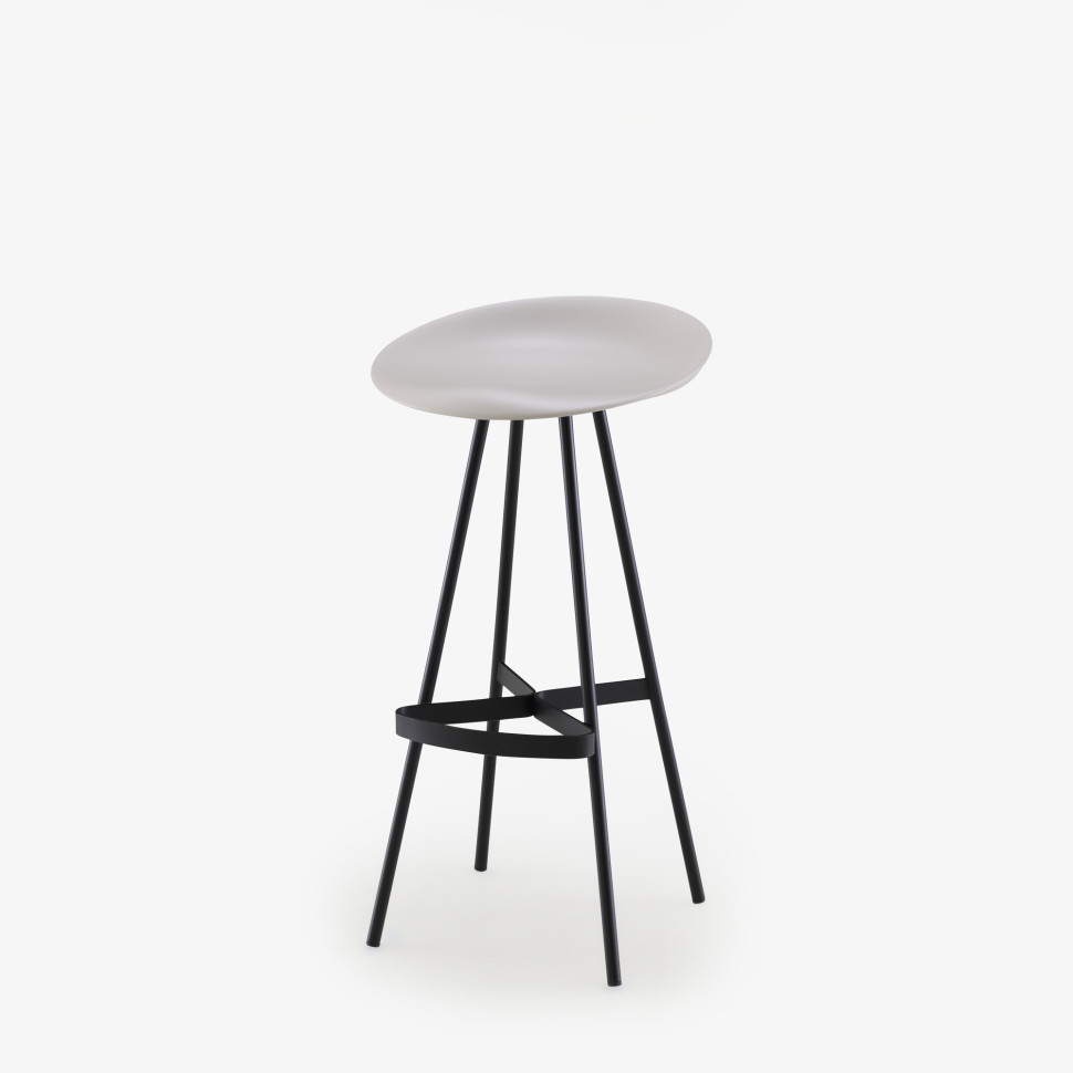 Барный стул Ligne Roset Berretto