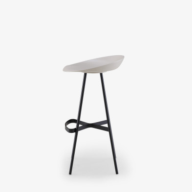 Барный стул Ligne Roset Berretto